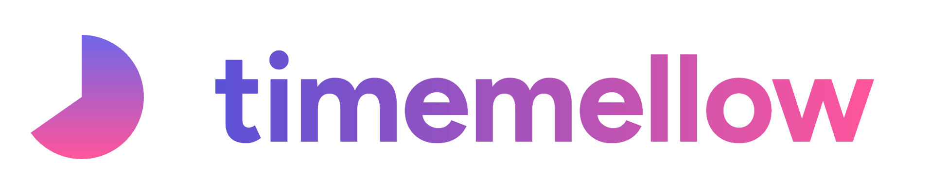 timemellow